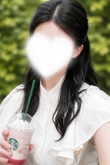 うさぎ