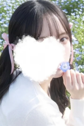 ましゅまろ