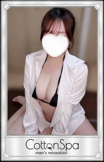 ゆいな