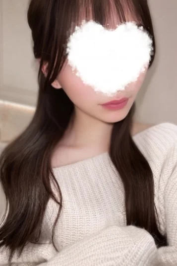 みう