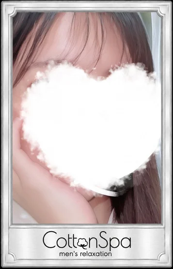 りさ