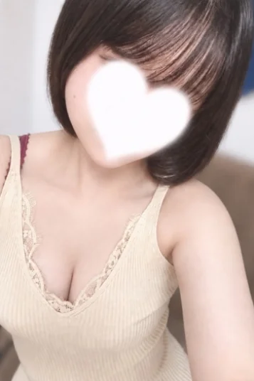 りん