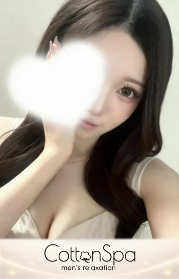 みづき