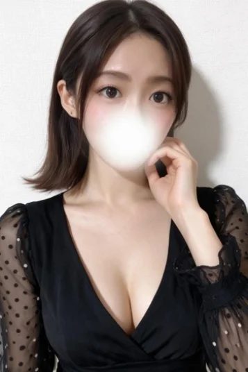みみ