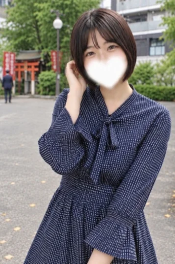 ふみか