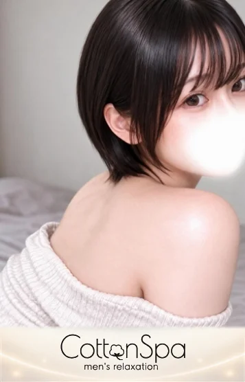 すい
