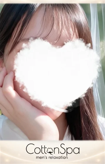 りさ