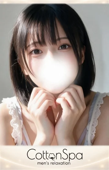 ぴの