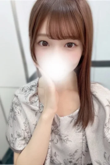 こはる