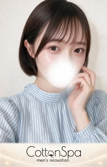 ひなた