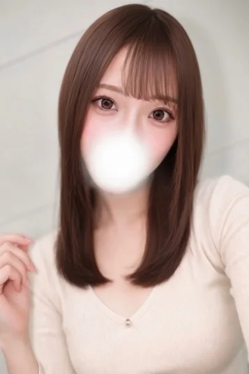 かれん