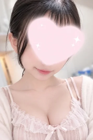 みい