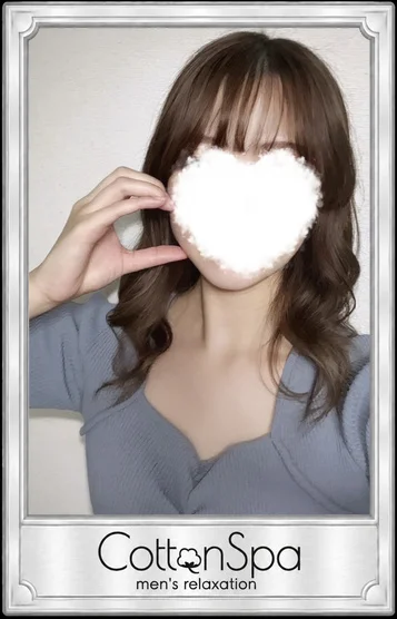 あいり
