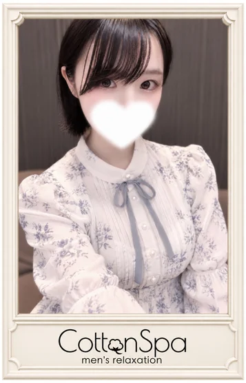 もえ
