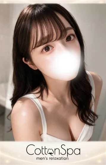 ゆい