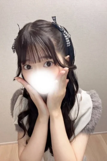 らら
