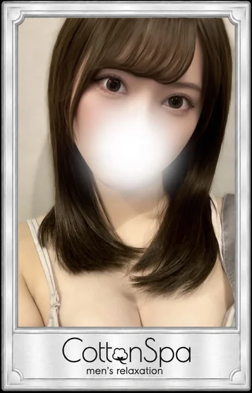 ゆあ