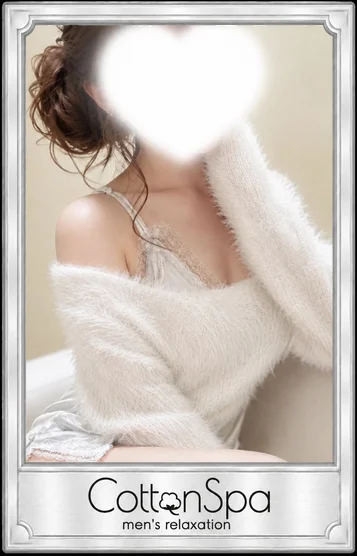 さゆり