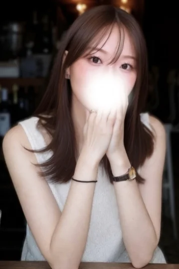 さな