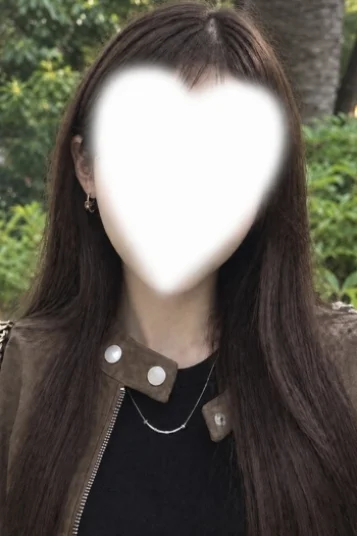あや