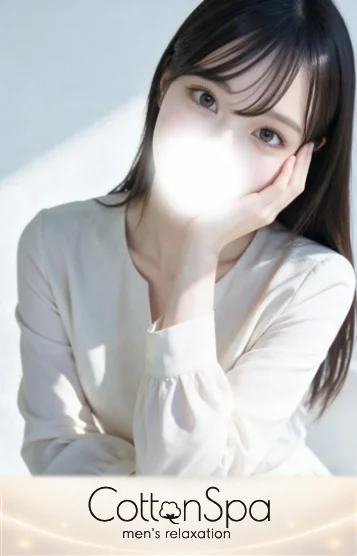 れいか