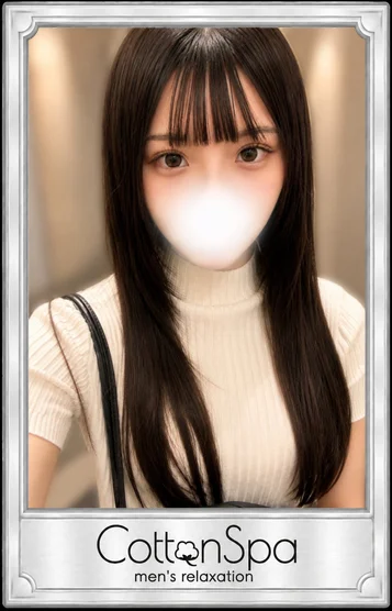 ななみ