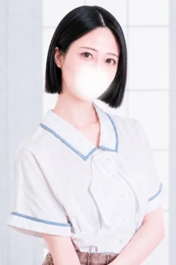 ゆり