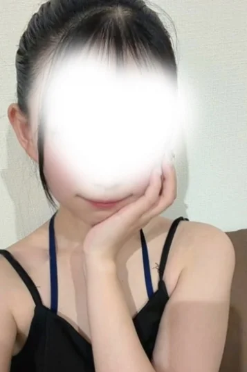 みい