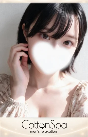 もえ