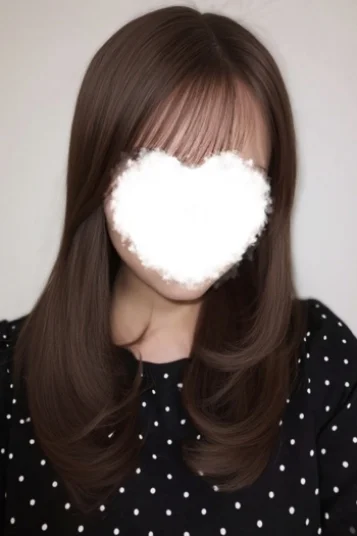 しずく