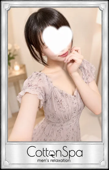 ひなぎく