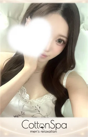 みづき