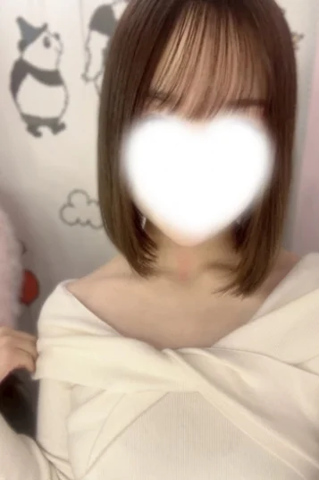せあ