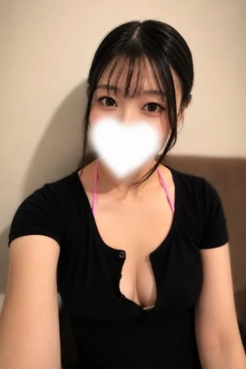 れあ