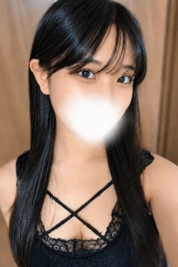 いおり