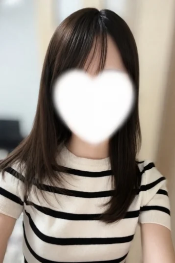 なぎ