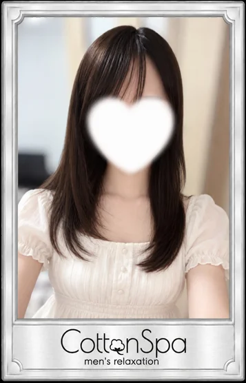 なぎ