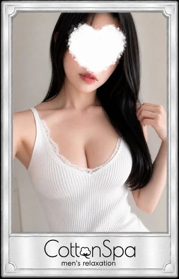 まゆみ