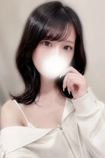 まや