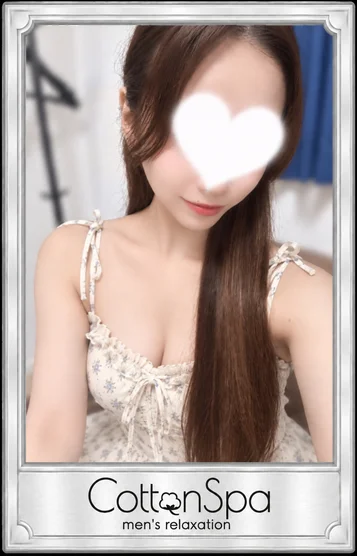 もか