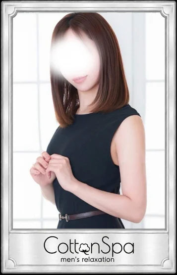 るい