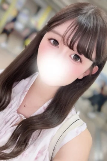 あやか