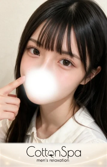 ななみ