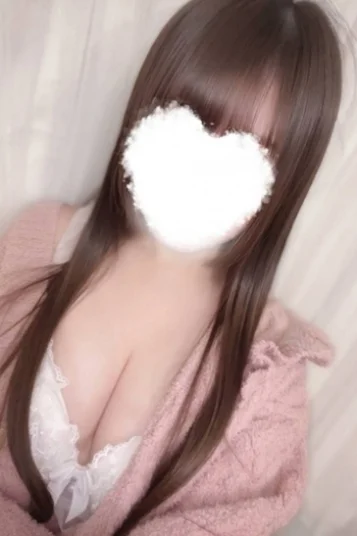 さくら