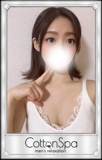 みみ