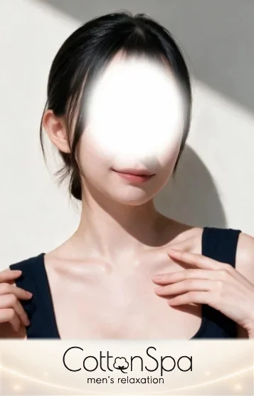 みい