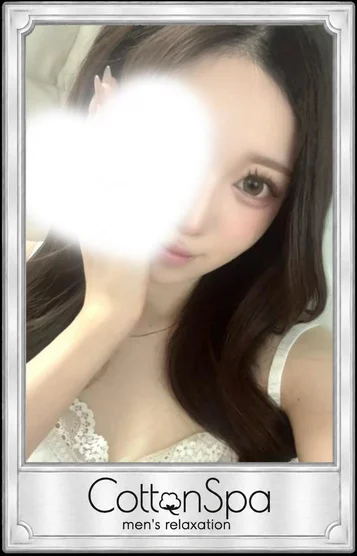 みづき