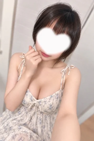 ひなぎく