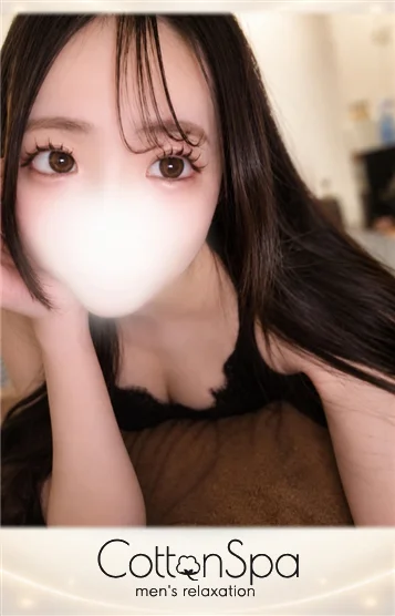 りり