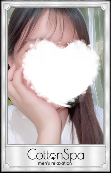 りさ